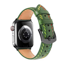 Load image into Gallery viewer, SYA002456020D_1.jpg@0cab6f14680986c4d0a54a3fdc6ebf46
