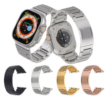 Load image into Gallery viewer, SYA0024571_B1.jpg@e9cfc86428eff2997c8fb6cdece9a050
