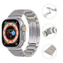 Load image into Gallery viewer, SYA0024571_B2.jpg@05786db65e3e3440bd4fbeaa45d51e96
