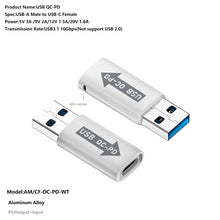Load image into Gallery viewer, SYA002462902_1.jpg@917b74e814e3b57ba924d136935792e8
