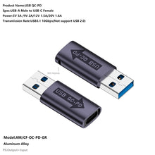 Load image into Gallery viewer, SYA002462904_1.jpg@deebfa7a7af80dd918d65472509d4c4b
