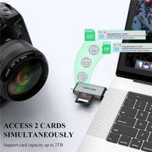 Load image into Gallery viewer, SYA0024663_5.jpg@90ef986ae34eaef979b001d4e4f91510
