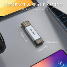 Load image into Gallery viewer, SYA0024663_8.jpg@da8b6ac171c0a4686a2e53d9f6fdae45
