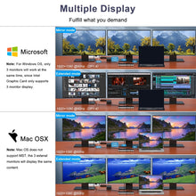 Load image into Gallery viewer, SYA0024665_B7.jpg@1653c3d5e4924f90766fcab6ae66200d
