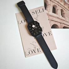 Load image into Gallery viewer, SYA002469516A_1.jpg@0106937abc28bc9337b8c260ba26fac4
