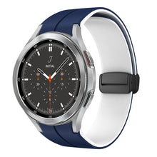 Load image into Gallery viewer, SYA002469608K.jpg@797f63245c54196ab89ccf0ab587f210
