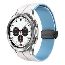 Load image into Gallery viewer, SYA002469609B.jpg@83e038700d4fa0991d6f9599f4d44270
