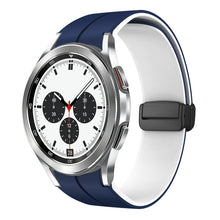 Load image into Gallery viewer, SYA002469609K.jpg@9a32565da76aa5a3b9e6bbb01eecc9f2
