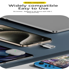 Load image into Gallery viewer, SYA0024701_B5.jpg@dfd76c6dcf3daa56129c96e364acd869
