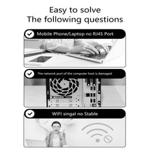 Load image into Gallery viewer, SYA0024721_6.jpg@51701ac6307573c35a63f057ecd93364
