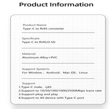 Load image into Gallery viewer, SYA0024721_8.jpg@c5ec8faaffa41682311f9921be5c3855
