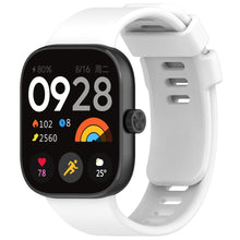 Load image into Gallery viewer, SYA002474401B.jpg@cb80792dbc9c7710be363f28db01a6bd
