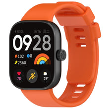 Load image into Gallery viewer, SYA002474401C.jpg@e392d05a3d59c67ef8080b70e7c28ccf
