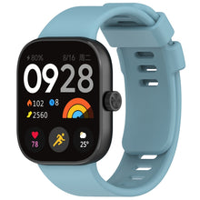 Load image into Gallery viewer, SYA002474401H.jpg@96025d54fbd2a4ba4e8bdb5329c75b74

