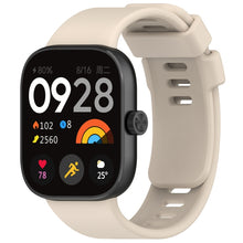 Load image into Gallery viewer, SYA002474401L.jpg@01073094e25be96f3d87644c11e67faa
