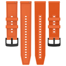 Load image into Gallery viewer, SYA0024778_B4.jpg@9a75ef157e4b333b39cfa76134a1bab6
