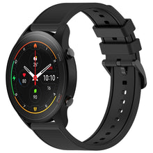 Load image into Gallery viewer, SYA002477904E.jpg@d2243709cdf7b9c8ce3f0400e324ac18
