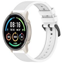 Load image into Gallery viewer, SYA002477907A.jpg@f5134528fa930139ce934b9cae952edf
