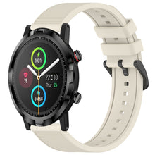 Load image into Gallery viewer, SYA002477912I.jpg@4e729d6b5bc82dd8f8d291c01f5bc369
