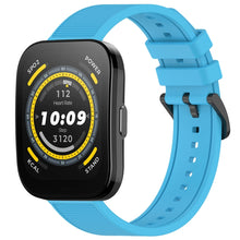 Load image into Gallery viewer, SYA002478001H.jpg@70a625295a21463bc8966b3407fc1068
