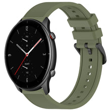 Load image into Gallery viewer, SYA002478007C.jpg@5bb623563a7a3b3d54e4aa378adccca9
