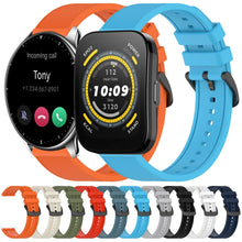 Load image into Gallery viewer, SYA0024780_B1.jpg@e204807f0bf40c16f52469e17c8643c7
