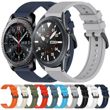 Load image into Gallery viewer, SYA0024782_B1.jpg@3a173ceaa71e28a48a82b60ec1ef4036
