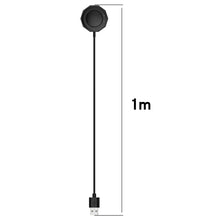 Load image into Gallery viewer, SYA002480701A_3.jpg@c8a1673bb3af36ecccbde89aff6d89b4
