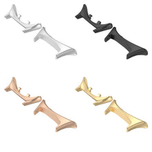 Load image into Gallery viewer, SYA0024814_B2.jpg@1d714760991d67cb9a8ec636cfdc8fc2
