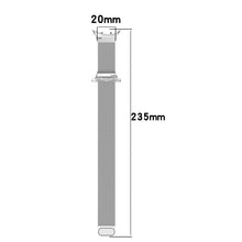 Load image into Gallery viewer, SYA0024815_B3.jpg@71b3b7d76dee5b3959e151f916a2fa4a
