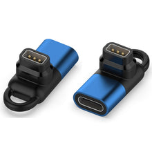 Load image into Gallery viewer, SYA0024820_B2.jpg@8b228f4f16629985b1e01a313c040fc5
