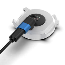 Load image into Gallery viewer, SYA0024820_B6.jpg@ccb9fcb332cfcfb292eb942171973af1
