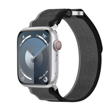 Load image into Gallery viewer, SYA002482302B.jpg@e037b6fe97df4a2340528679e8ef3281
