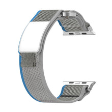 Load image into Gallery viewer, SYA002482317D_1.jpg@5ceb1bb39d2e56efb14b1beb092fda35
