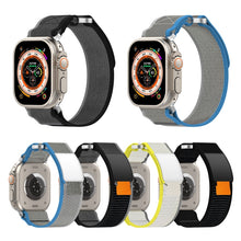 Load image into Gallery viewer, SYA0024823_B1.jpg@ec43b50997ddf72cb0c5183c3dee0217
