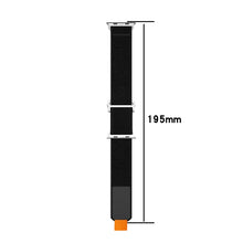 Load image into Gallery viewer, SYA0024823_B3.jpg@1b53b5bfdbd7bbeafff36a6496b64a4e
