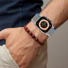 Load image into Gallery viewer, SYA0024823_B6.jpg@37e168bbcc8f67488cf34f0eebcc2a22
