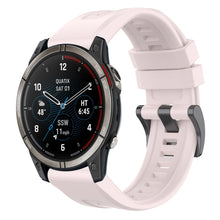 Load image into Gallery viewer, SYA002482501D.jpg@333ede44a78d39dbb06eb92811d2be29
