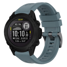 Load image into Gallery viewer, SYA002482504G.jpg@8f42ba7e245d8ca789e01f8dead7c18d
