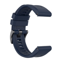 Load image into Gallery viewer, SYA002482504M_3.jpg@ea355cd2db210dc4ca04ec0564f344a9
