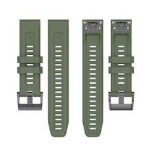 Load image into Gallery viewer, SYA002482505E_4.jpg@569c13dd1604455a01001055104f6980
