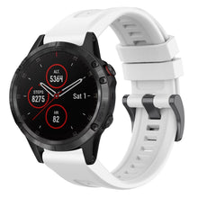 Load image into Gallery viewer, SYA002482509H.jpg@3e7996c3b5a5756385c79cc1d8d3268c
