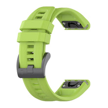 Load image into Gallery viewer, SYA002482510B_2.jpg@3dba4d96a85e38a3a12ea8e3161d5de2
