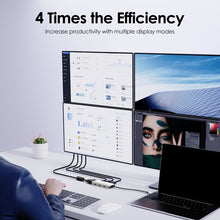 Load image into Gallery viewer, SYA0024830_2.jpg@c6b41b2e9c810e2d8e1fcd67de5002ca
