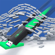 Load image into Gallery viewer, SYA0024831_3.jpg@7ef58bb67810aa59f0862457ce549de5
