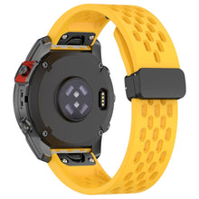 Load image into Gallery viewer, SYA002483703I_1.jpg@d3a789f7edfe1239f4261a2a94e9ddd7
