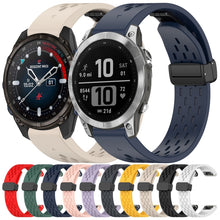 Load image into Gallery viewer, SYA0024837_B1.jpg@d8a8895214868d9f14d1a7ac5eab1a38
