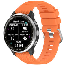 Load image into Gallery viewer, SYA002483801B.jpg@3d85c05192f3f195000076c1e7d45300
