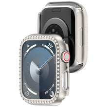 Load image into Gallery viewer, SYA002484102E.jpg@c11d39f3efdcc8d08953a74dc613a427

