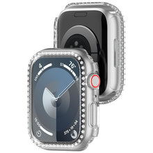 Load image into Gallery viewer, SYA002484113A.jpg@5af063a901991976edfc5a8bcec89b1e
